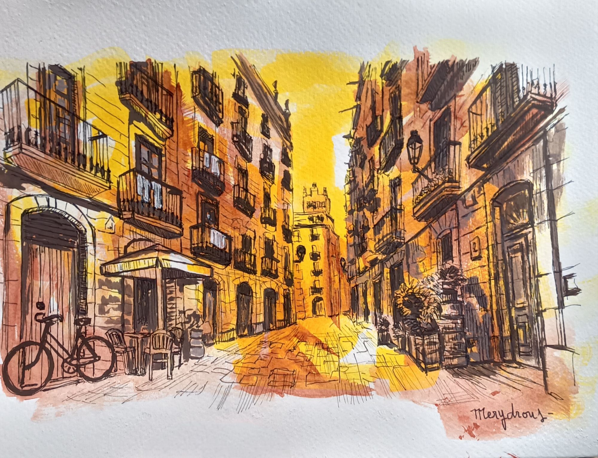 Art for your memories